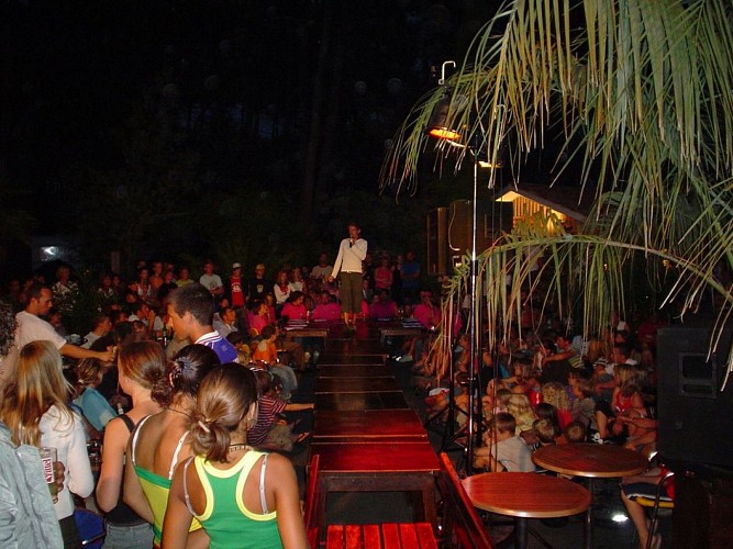 Camping_du_Truc_Vert (9)