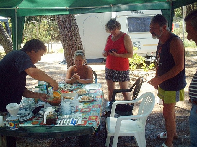 Camping_du_Truc_Vert (7)