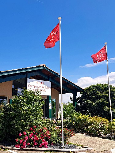 20240603_160026 - Copie