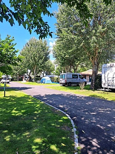 20240603_155002 (Medium)