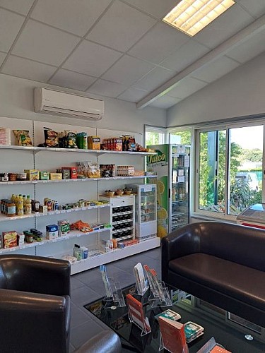 20240412_102603 (Personnalisé)