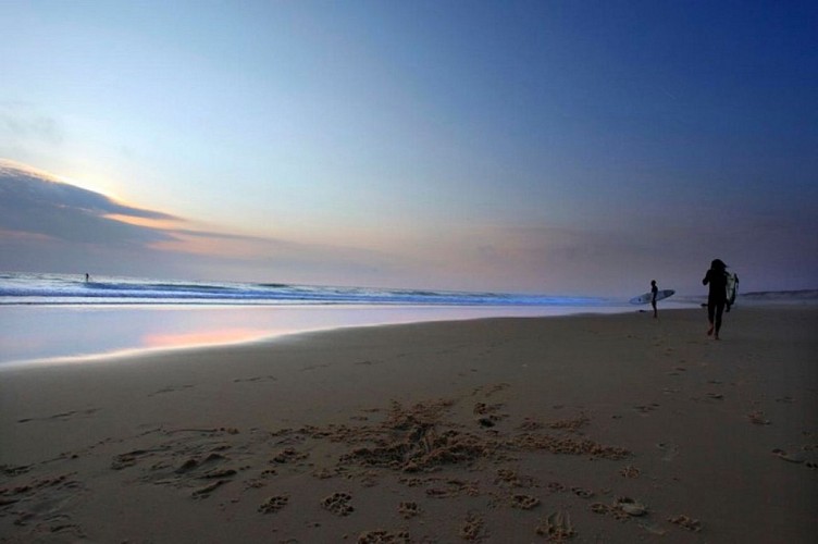 balade-ocean-plage-bisca