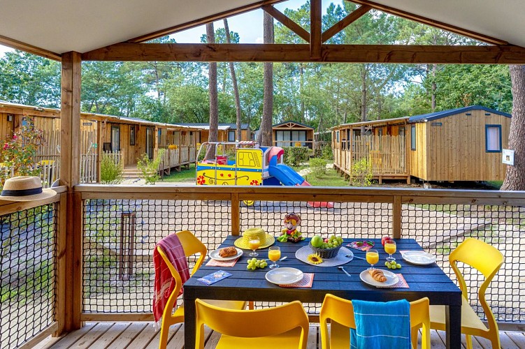 Habana TP4 Placette-4