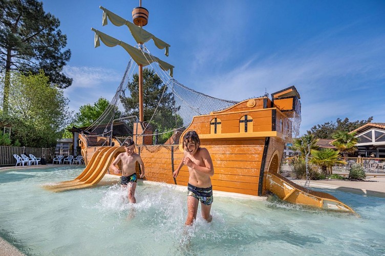 083_La_Pineda_Capfun_2022