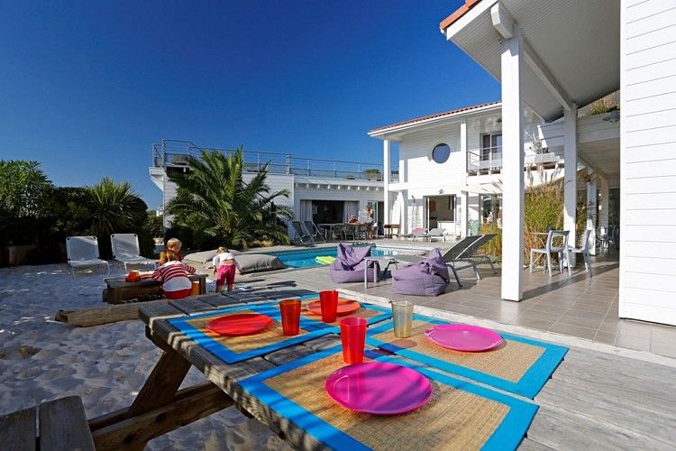 cote-dune-chambre-d-dhotes-farniente-bisca