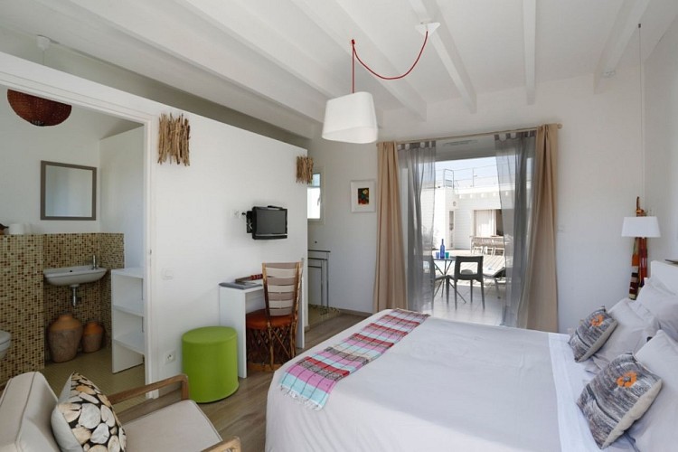 cote-dune-chambre-d-dhotes-chambre-bisca