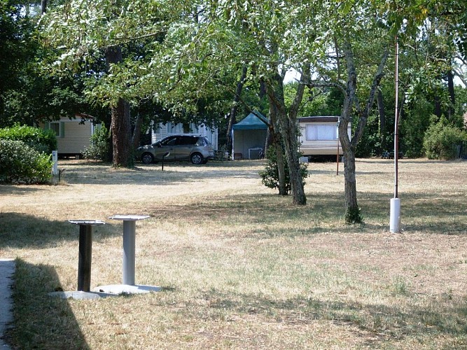 Les Bonnes Vacances 4