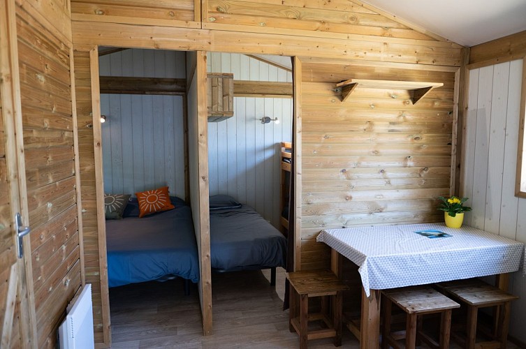 Camping-de-la-Hume-ATC-Juin-2025-Photographe-Marine-Monteils-002-HD-3