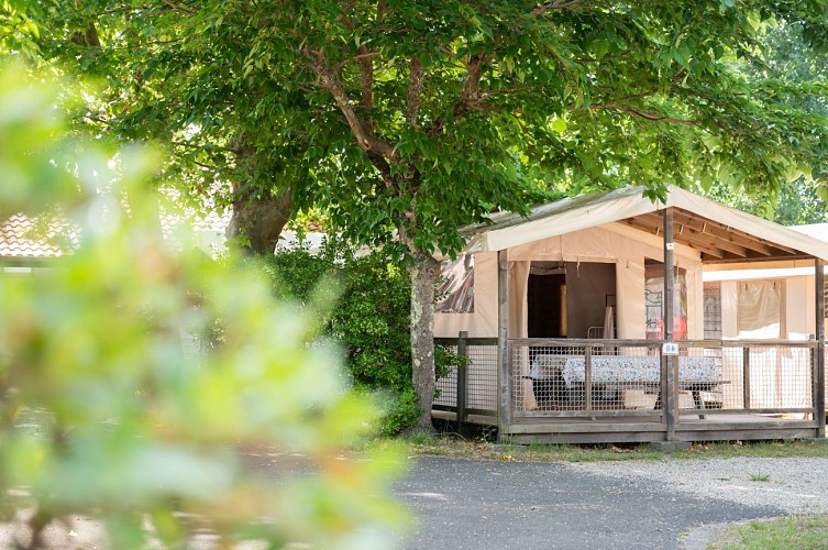 Camping-de-la-Hume-ATC-Juin-2025-Photographe-Marine-Monteils-078-HD-2