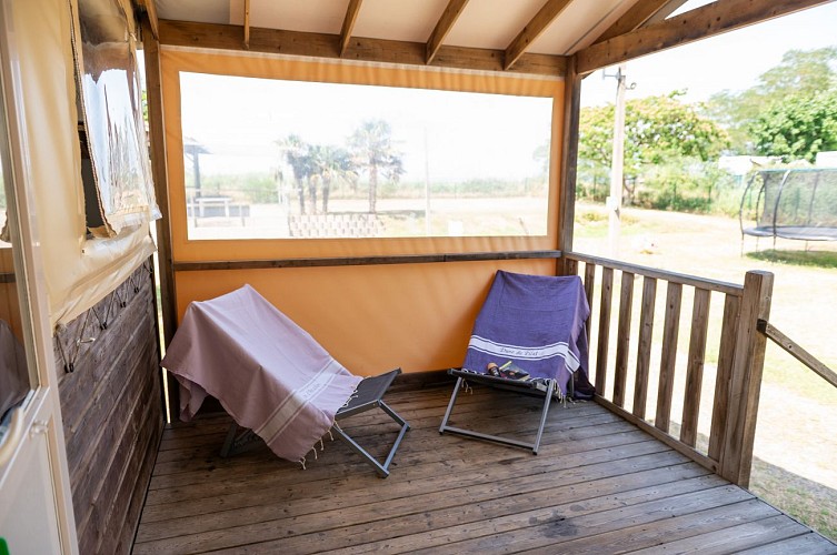 Camping-de-la-Hume-ATC-Juin-2025-Photographe-Marine-Monteils-020-HD-2