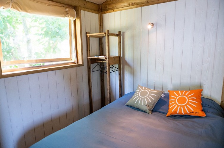 Camping-de-la-Hume-ATC-Juin-2025-Photographe-Marine-Monteils-007-HD-4