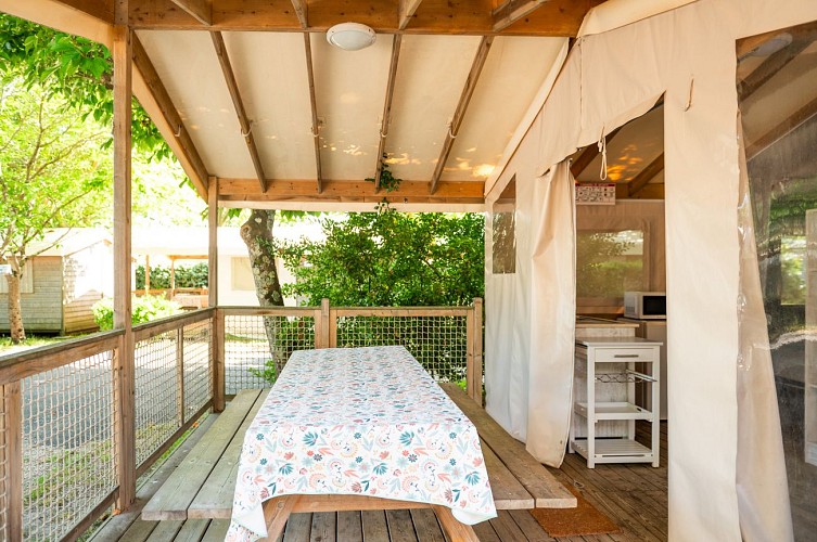 Camping-de-la-Hume-ATC-Juin-2025-Photographe-Marine-Monteils-041-HD-2