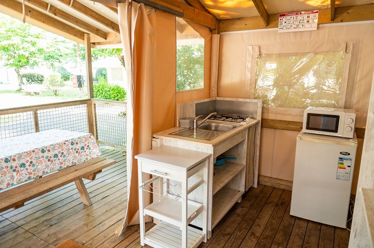 Camping-de-la-Hume-ATC-Juin-2025-Photographe-Marine-Monteils-034-HD-2