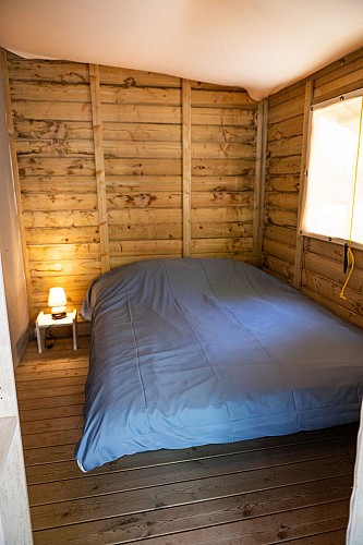 Camping-de-la-Hume-ATC-Juin-2025-Photographe-Marine-Monteils-033-HD