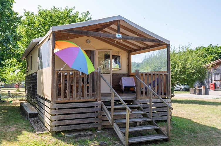 Camping-de-la-Hume-ATC-Juin-2025-Photographe-Marine-Monteils-017-HD-3