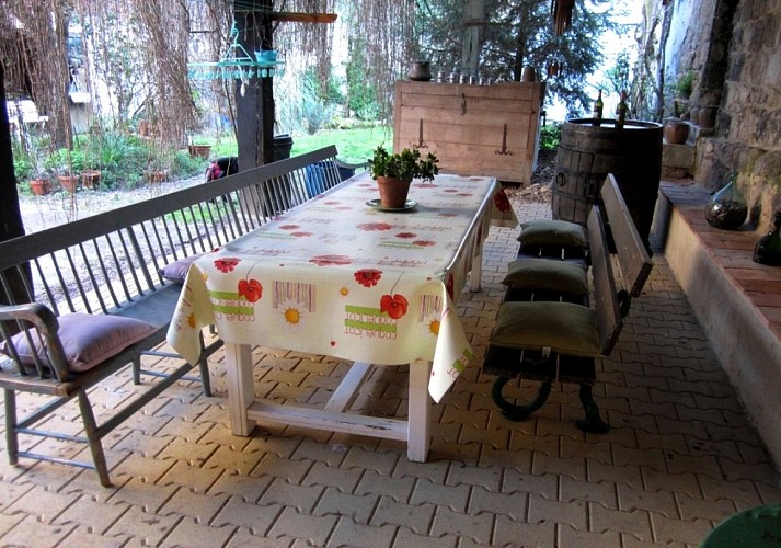 HLOAQU047FS000CB-TerrasseCouverte