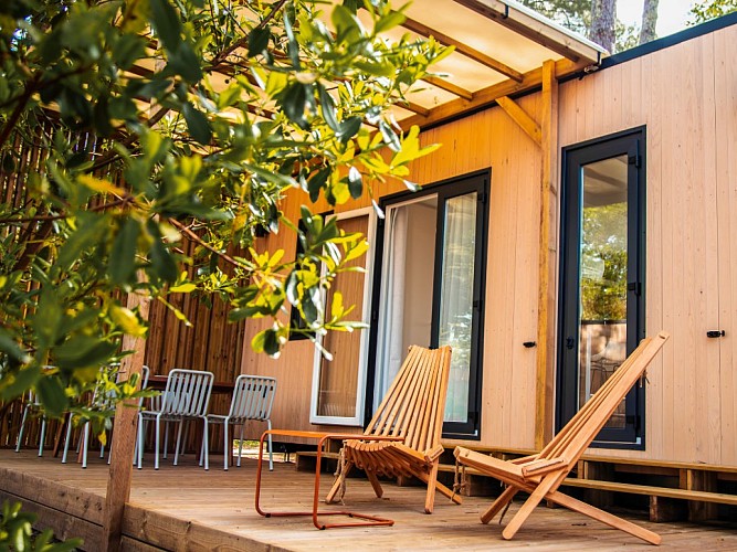 redim photo site et montages - 8