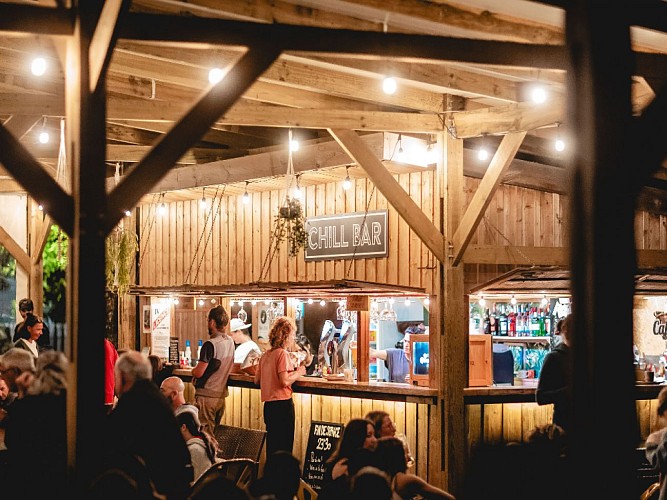 redim photo site et montages - 7