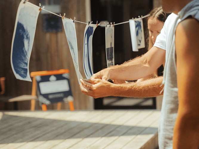 redim photo site et montages - 15