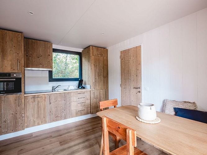 redim photo site et montages - 12