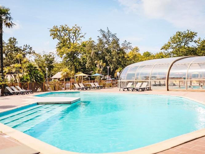 redim photo site et montages - 6