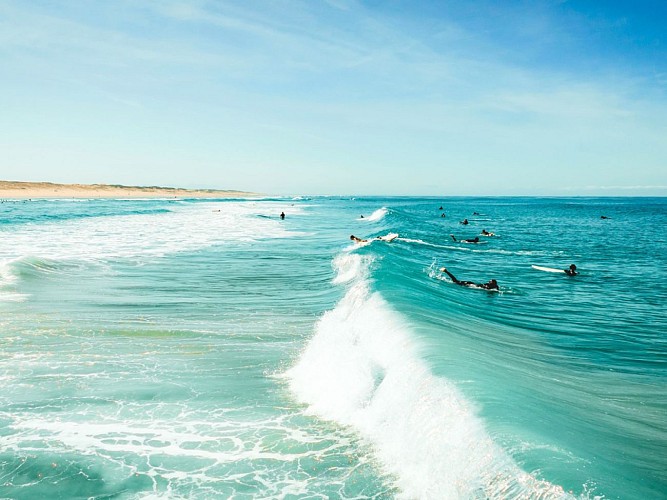 redim photo site et montages - 5