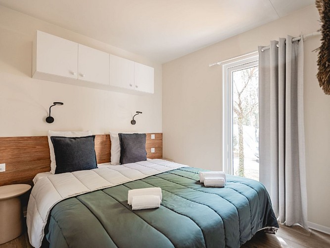 redim photo site et montages - 10