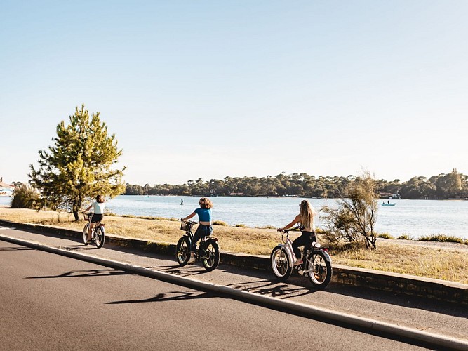 redim photo site et montages - 9