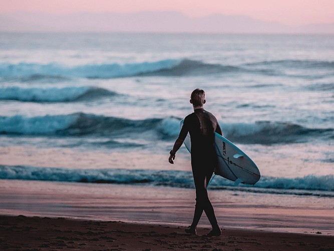 redim photo site et montages - 17