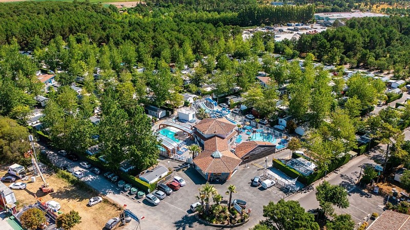 0-domaine-de-la-marina (2)