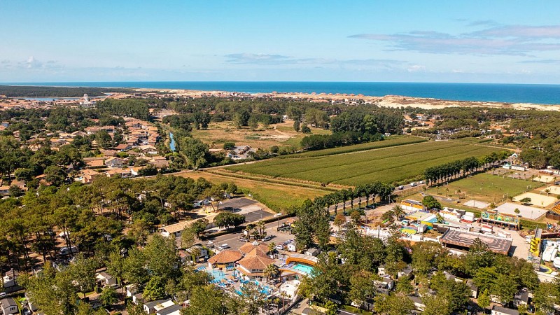 0-domaine-de-la-marina (4)