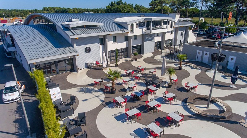 salle-spectacles-arena