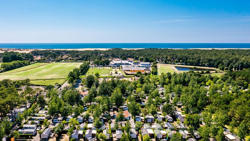 0-domaine-de-la-marina (1)