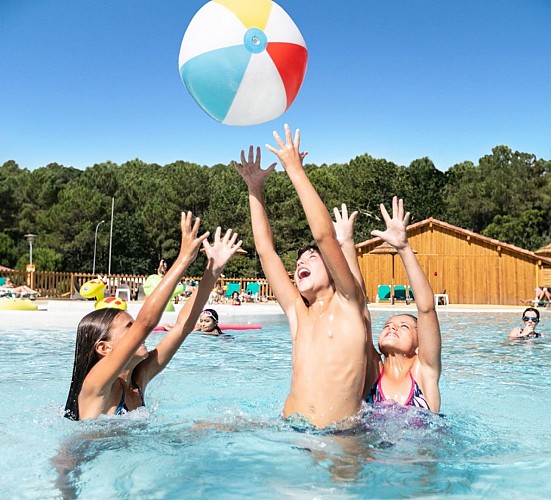 LAC-2020-0051 test 2 (Copier)