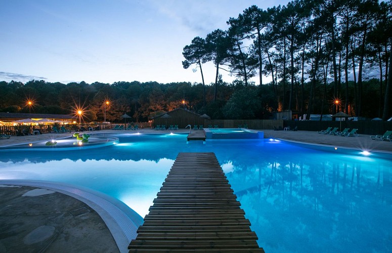 2021- grande photo guide