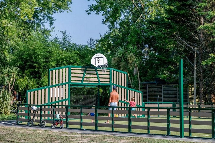 rivages-des-landes_232318 - 1K JPEG