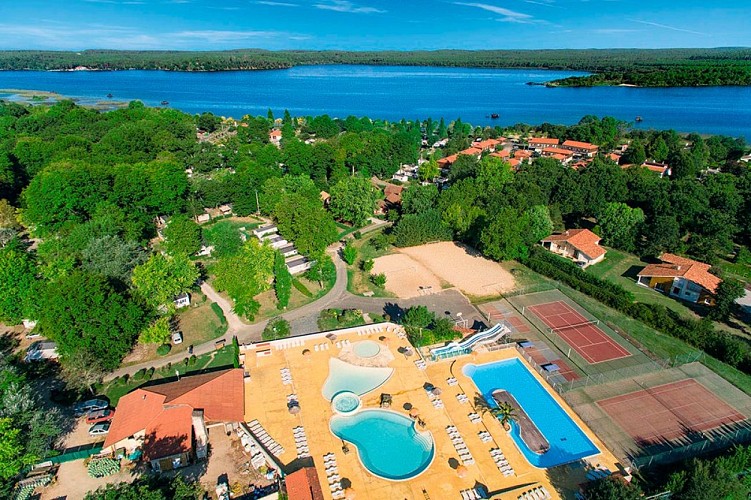 2017-camping Eurolac 5