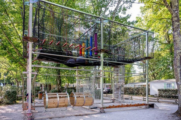 rivages-des-landes_232299 (1) - 1K JPEG