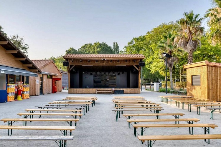 rivages-des-landes_232261 (1) - 1K JPEG