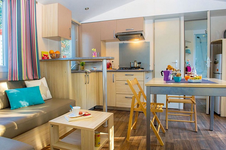 2017-camping Eurolac 1