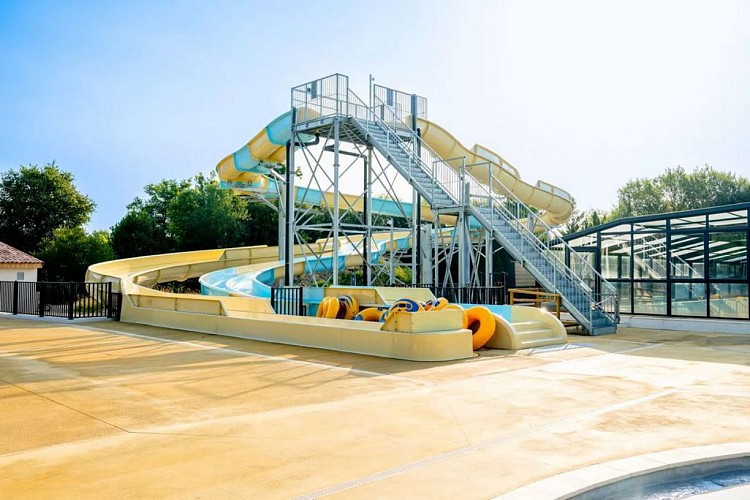 rivages-des-landes_232256 (1) - 1K JPEG