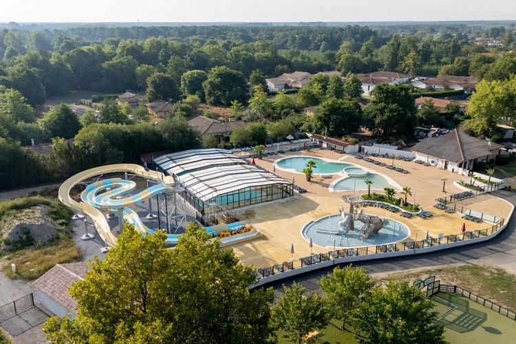 rivages-des-landes_232277 - 1K JPEG