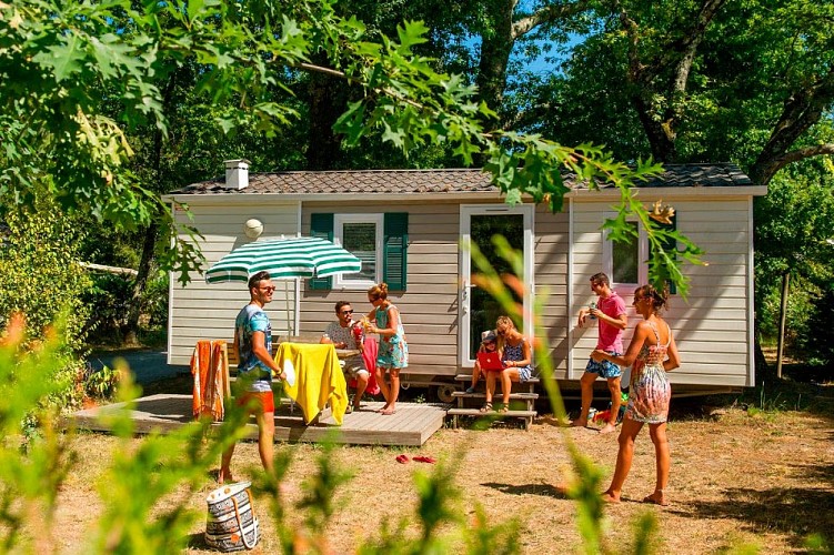 2017-camping Eurolac 4