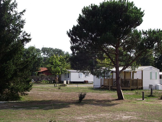 STJU_camping_passerelle_2