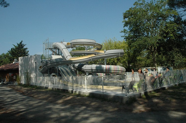 VSG-L-Oceane-toboggan