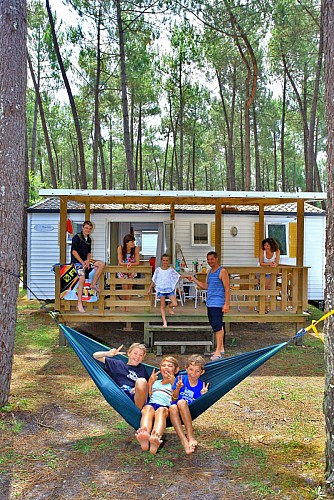 VSG_camping_océane_mobil