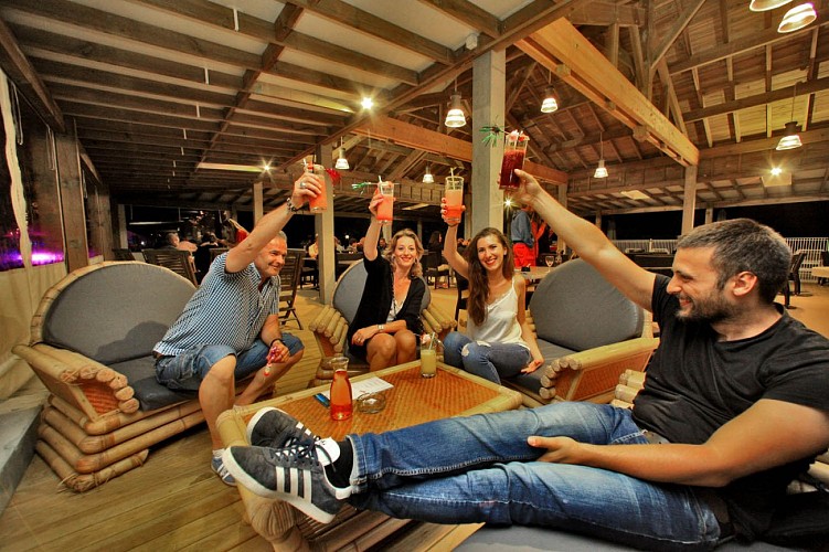 VSG_camping_océane_ bar