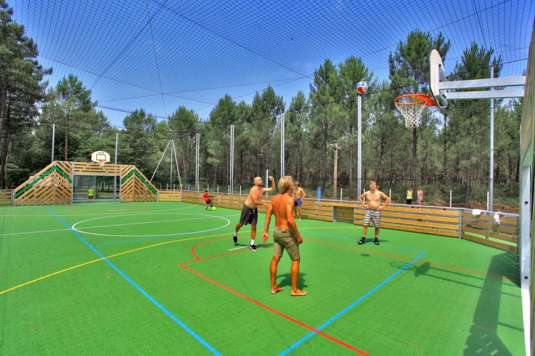 VSG_camping_océane_city park