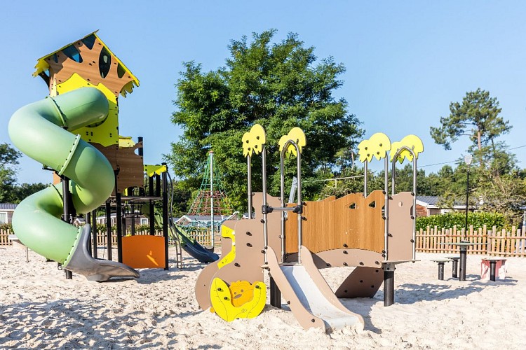 LIT_Soleildeslandes4