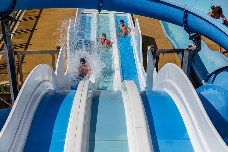 LIT_Soleildeslandes5